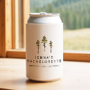 Search for mountain can coolers Pine tree