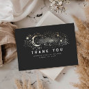 Search for galaxy thank you cards Constellation