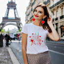 Search for i heart tshirts Hearts