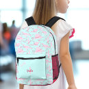 Search for monogram backpacks School