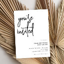 Search for business launch party invitations Corporate