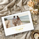 Search for photo wedding guest books Chic