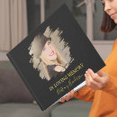Search for in loving memory guest books Sympathy