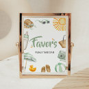 Search for whimsical beach art Summer