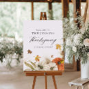 Search for thanksgiving party decor Watercolor pumpkins