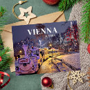 Search for vienna postcards Vacation
