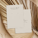 Search for holder display cards Minimalist