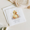 Search for cute napkins Minimal