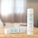 Search for cute lip balm Gender neutral