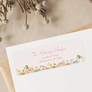 Search for pumpkin return address labels Foliage