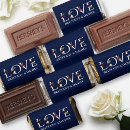 Search for chocolate favors Elegant
