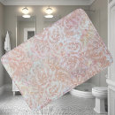 Search for rose bath mats Simple