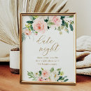 Search for date jar sign posters Watercolor