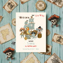Search for treasure map posters Ahoy matey