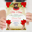 Search for charro invitations For her