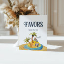 Search for pirate signs Ahoy its a boy