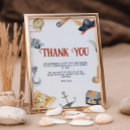 Search for pirate signs Nautical baby shower