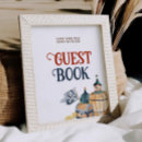 Search for pirate signs Nautical baby shower