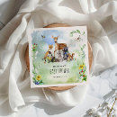 Search for woodland baby shower decor Animals