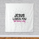 Search for funny tapestries Sarcastic