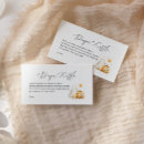 Search for halloween diaper raffle Cute