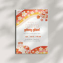 Search for october 1st birthday invitations Spooky one birthday