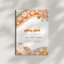 Search for ghoul invitations Spooky one