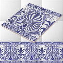 Search for greek tiles Greece