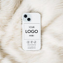 Search for logo iphone cases Social media