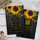 Search for country farmhouse rustic wedding invitations Qr code