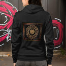 Search for zodiac sign hoodies Astrology