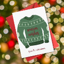 Search for warm wishes photo cards Funny