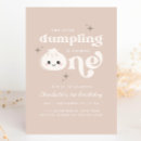 Search for little dumpling Dim sum