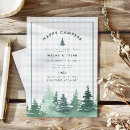 Search for printable shower invitations Bride