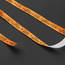 Search for halloween ribbon Orange