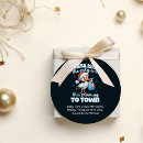 Search for new baby stickers Stork