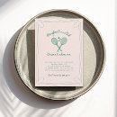 Search for country club invitations Cocktails and country clubs
