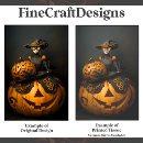Search for halloween decoupage paper Steampunk