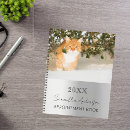 Search for pet lovers planners Cat