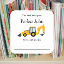 Search for baby shower book messages For kids