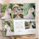 Search for mini cards Photo collage