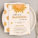 Search for come as you are party invitations Modern