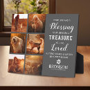 Search for dog memorial gifts Remembrance