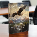 Search for corporate awards Company