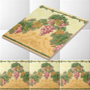 Search for victorian era gifts Vintage