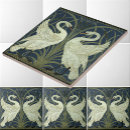 Search for art nouveau tiles Walter crane