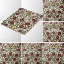 Search for bird tiles Flower