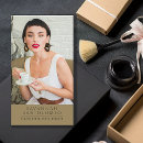 Search for olive green business cards Professional