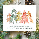 Search for customer appreciation cards Seasons greetings