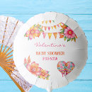 Search for mexican fiesta party decor Latino